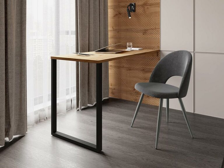 Стол письменный Джерси 602.61