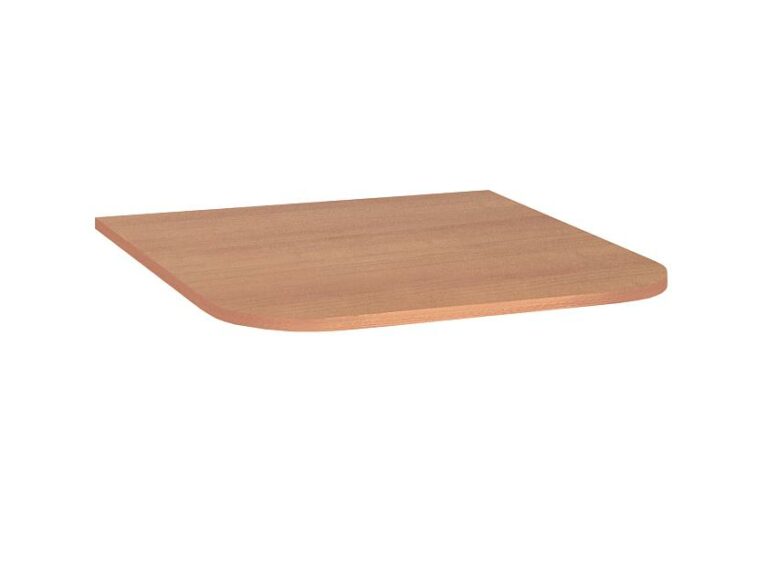 Приставка без опоры Рубин 42.74 БО