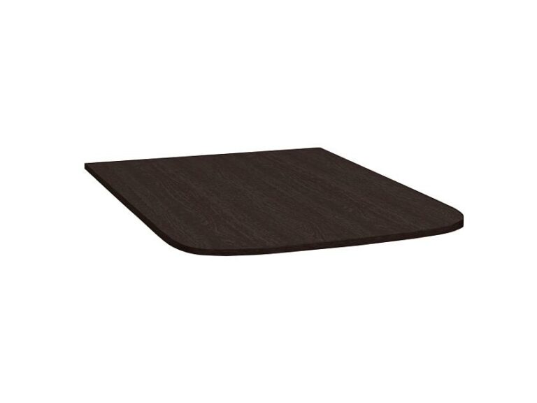 Приставка без опоры Лидер-Престиж 83.29 БО