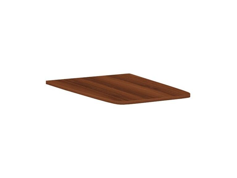 Приставка без опоры Лидер 82.04 БО