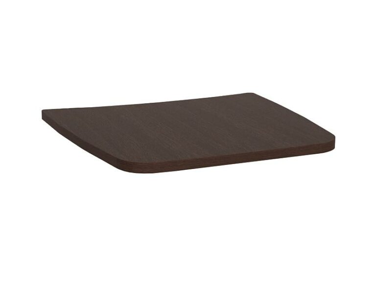 Приставка без опоры Цезарь 21.03 БО