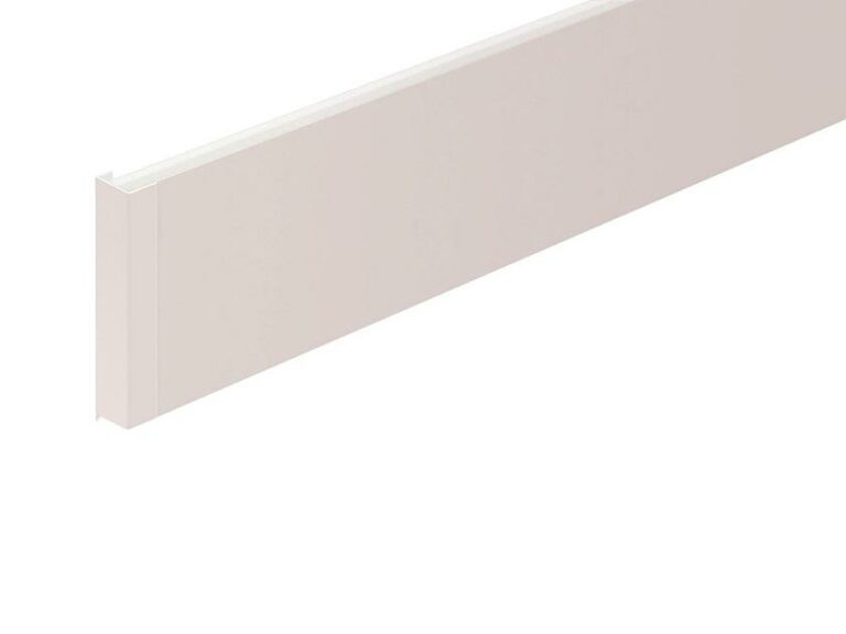 Цоколь ЦП 02.400 Кашемир 4 м