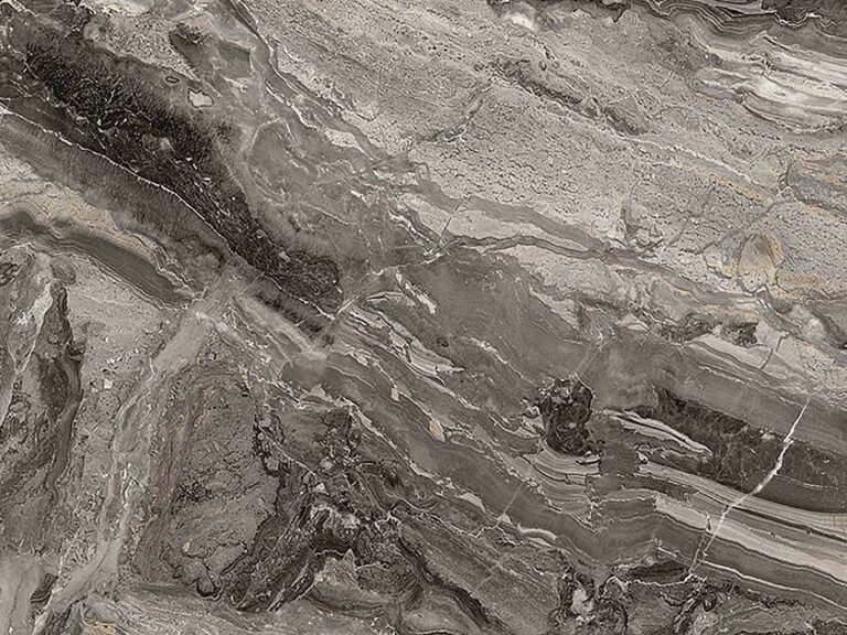 Панель стеновая матовая СП 23 Паладина Премиум