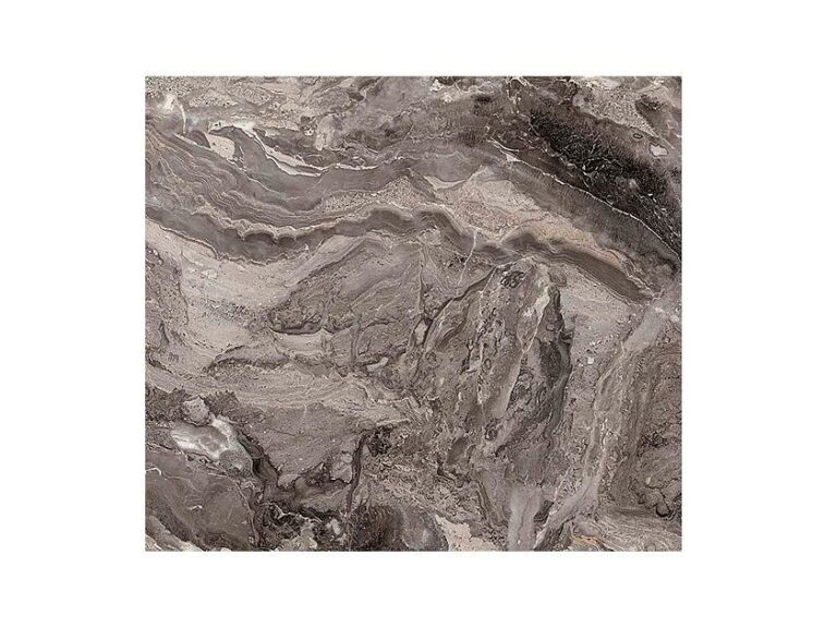 Панель стеновая матовая СП 23.69 Паладина Премиум