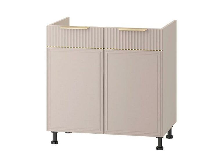 Напольный шкаф под мойку Флоренция 107.51