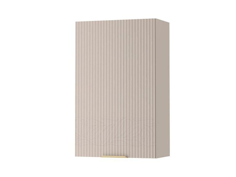 Шкаф кухонный (лев/прав) Флоренция 107.36