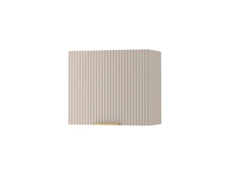 Шкаф над вытяжкой (с системой плавного закрывания) Флоренция 107.83