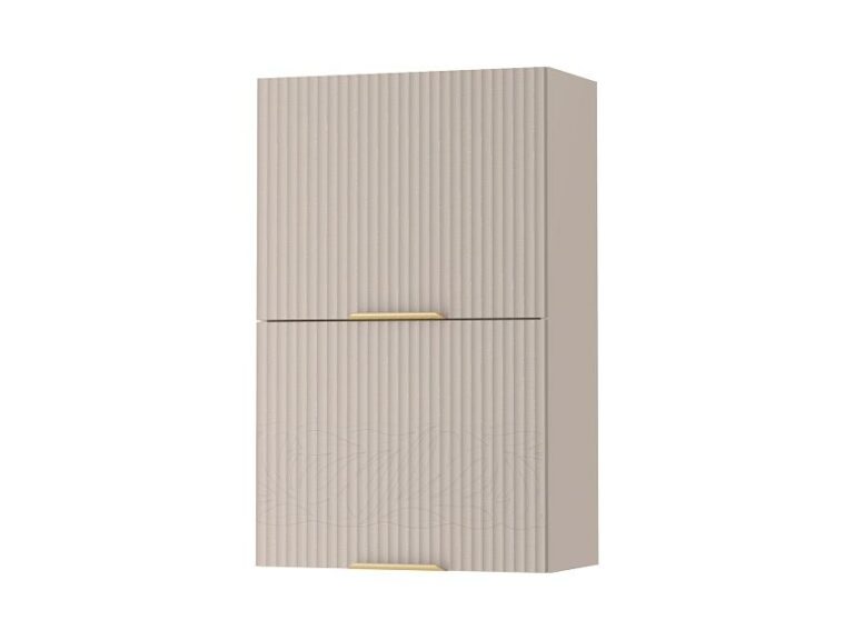 Шкаф кухонный (с системой плавного закрывания) Флоренция 107.96