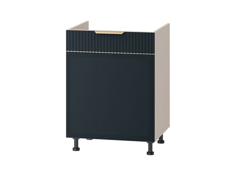 Напольный шкаф под мойку (лев/прав) Флоренция 108.73