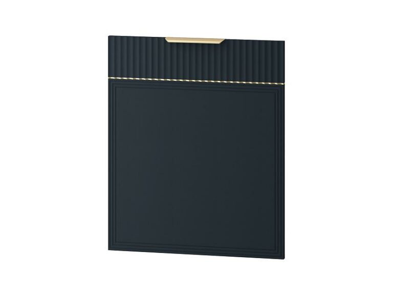 Панель для посудомоечной машины Флоренция 108.69