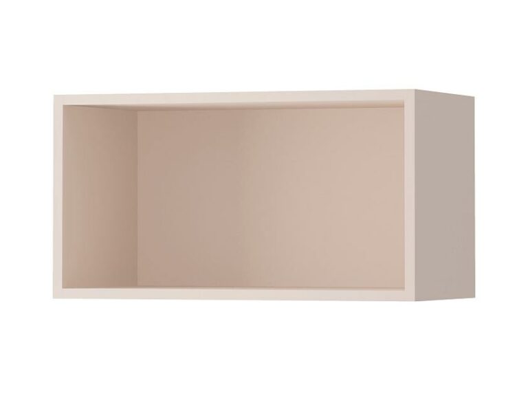 Открытая полка Флоренция 107.38