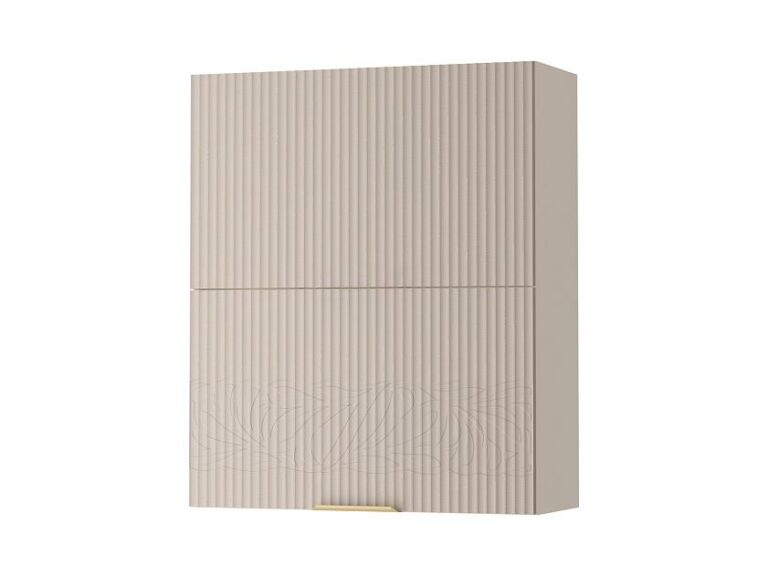 Шкаф-сушка кухонный (с системой плавного закрывания) Флоренция 107.42