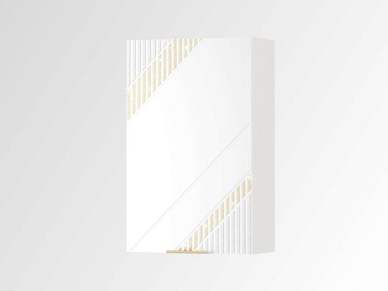 Шкаф кухонный (лев/прав) Монако 106.36