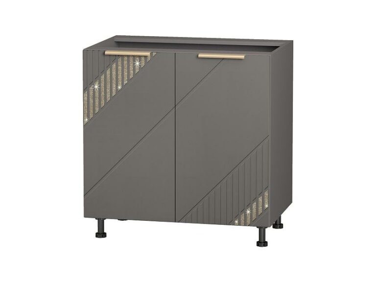 Напольный шкаф Монако 106.60