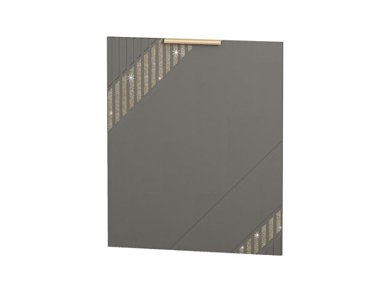 Панель для посудомоечной машины Монако 106.69