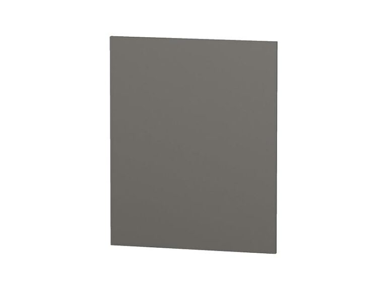 Панель боковая нижняя (лев/прав) Монако 106.93