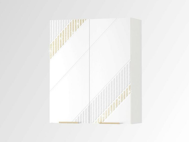 Шкаф-сушка кухонный Монако 106.02