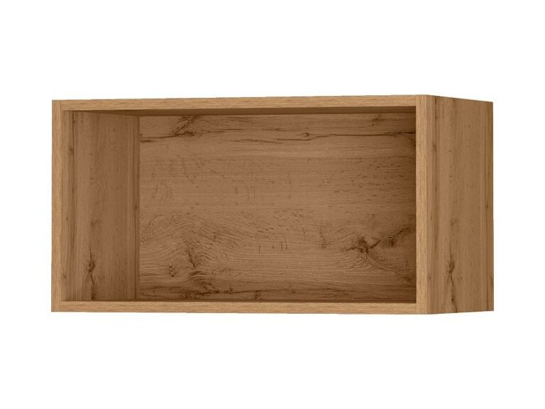 Открытая полка Монако 106.38